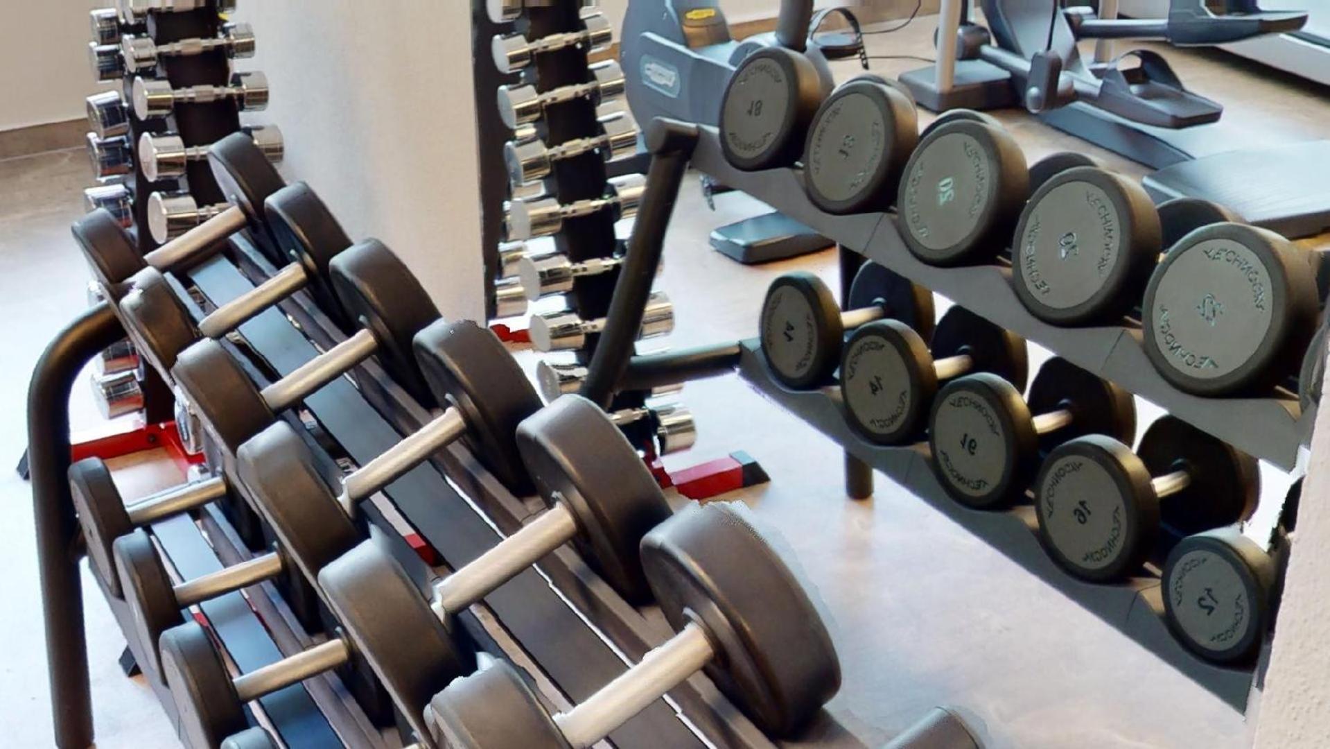 Wellness Aparthotel Panorama Alpin - Ferienwohnungen Jerzens Im Pitztal 외부 사진