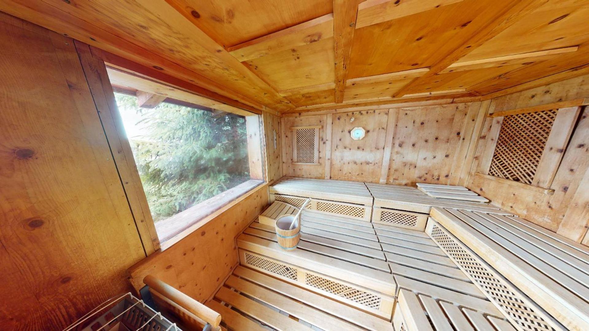 Wellness Aparthotel Panorama Alpin - Ferienwohnungen Jerzens Im Pitztal 외부 사진